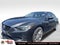 2014 Mazda Mazda6 i Grand Touring