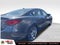 2014 Mazda Mazda6 i Grand Touring