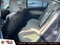 2014 Mazda Mazda6 i Grand Touring