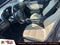 2014 Mazda Mazda6 i Grand Touring