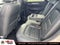 2025 Mazda Mazda CX-5 2.5 S Preferred