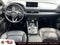 2025 Mazda Mazda CX-5 2.5 S Preferred