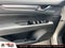 2025 Mazda Mazda CX-5 2.5 S Preferred