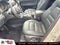 2025 Mazda Mazda CX-5 2.5 S Preferred