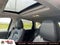 2025 Mazda Mazda CX-5 2.5 S Preferred