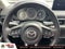 2025 Mazda Mazda CX-5 2.5 S Preferred