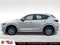 2025 Mazda Mazda CX-5 2.5 S Preferred