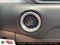 2025 Mazda Mazda CX-5 2.5 S Preferred
