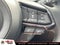 2025 Mazda Mazda CX-5 2.5 S Preferred