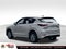 2025 Mazda Mazda CX-5 2.5 S Preferred