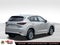 2025 Mazda Mazda CX-5 2.5 S Preferred