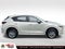 2025 Mazda Mazda CX-5 2.5 S Preferred