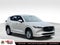 2025 Mazda Mazda CX-5 2.5 S Preferred