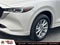 2025 Mazda Mazda CX-5 2.5 S Preferred