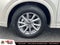 2025 Mazda Mazda CX-5 2.5 S Preferred