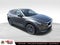 2017 Mazda Mazda CX-5 Grand Touring