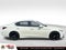 2021 INFINITI Q50 SENSORY AWD