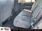 2022 Nissan Armada S