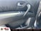 2022 Nissan Armada S
