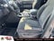 2022 Nissan Armada S