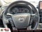 2022 Nissan Armada S