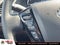 2022 Nissan Armada S