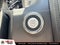 2022 Nissan Armada S