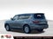 2022 Nissan Armada S