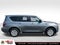 2022 Nissan Armada S
