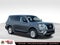 2022 Nissan Armada S
