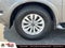 2022 Nissan Armada S