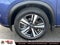 2023 Nissan Rogue Platinum Intelligent AWD