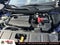2023 Nissan Rogue Platinum Intelligent AWD