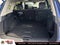 2023 Nissan Rogue Platinum Intelligent AWD