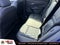 2023 Nissan Rogue Platinum Intelligent AWD