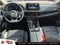 2023 Nissan Rogue Platinum Intelligent AWD
