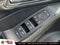 2023 Nissan Rogue Platinum Intelligent AWD