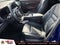2023 Nissan Rogue Platinum Intelligent AWD