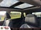2023 Nissan Rogue Platinum Intelligent AWD