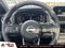 2023 Nissan Rogue Platinum Intelligent AWD