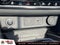 2023 Nissan Rogue Platinum Intelligent AWD