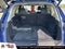 2023 Nissan Rogue Platinum Intelligent AWD