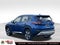 2023 Nissan Rogue Platinum Intelligent AWD
