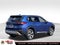 2023 Nissan Rogue Platinum Intelligent AWD