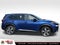 2023 Nissan Rogue Platinum Intelligent AWD