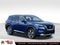 2023 Nissan Rogue Platinum Intelligent AWD