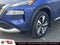 2023 Nissan Rogue Platinum Intelligent AWD