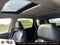 2023 Nissan Rogue Platinum Intelligent AWD