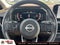 2023 Nissan Rogue Platinum Intelligent AWD