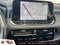 2023 Nissan Rogue Platinum Intelligent AWD